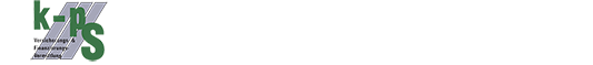 Contao webCMS